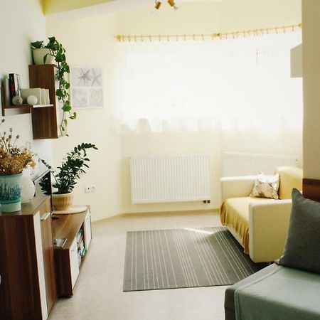 Apartman "Pod Rokem" Sušice Dış mekan fotoğraf