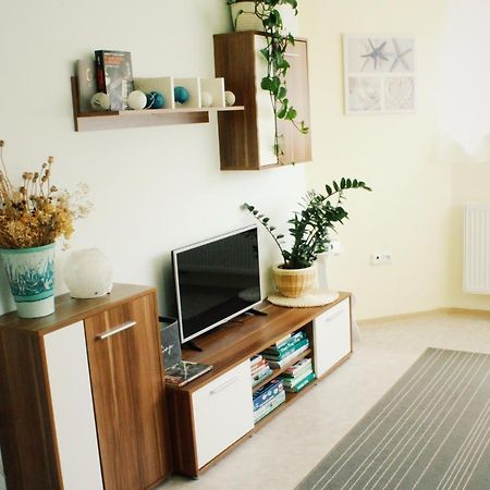 Apartman "Pod Rokem" Sušice Dış mekan fotoğraf