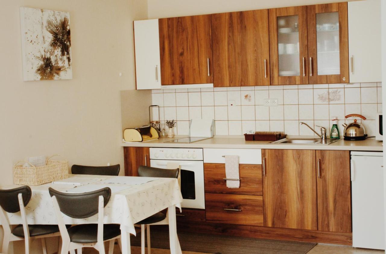 Apartman "Pod Rokem" Sušice Dış mekan fotoğraf