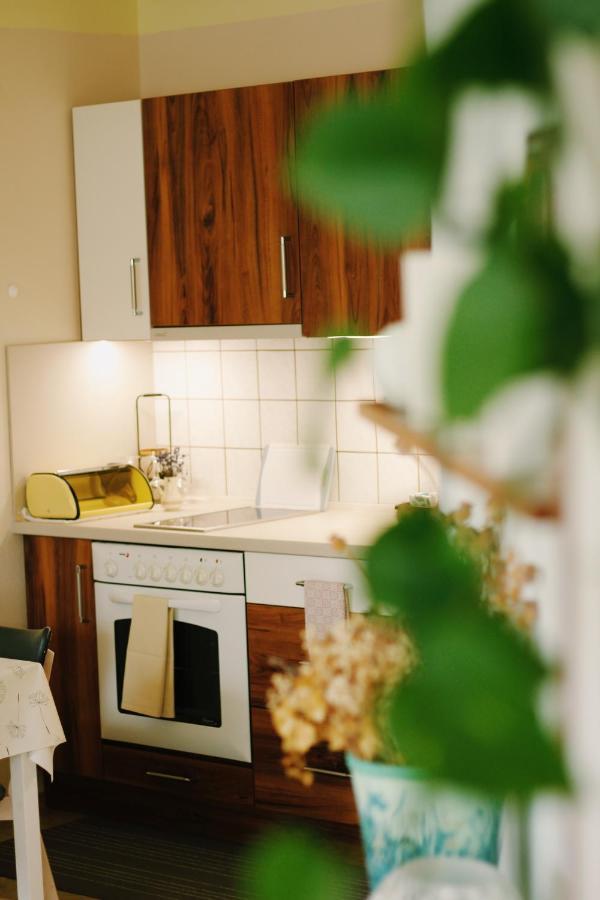 Apartman "Pod Rokem" Sušice Dış mekan fotoğraf
