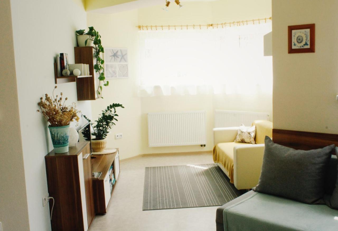 Apartman "Pod Rokem" Sušice Dış mekan fotoğraf