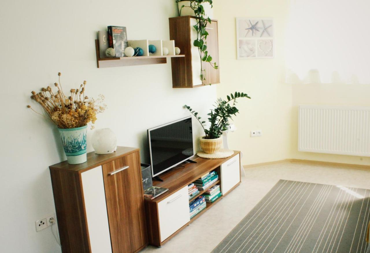 Apartman "Pod Rokem" Sušice Dış mekan fotoğraf