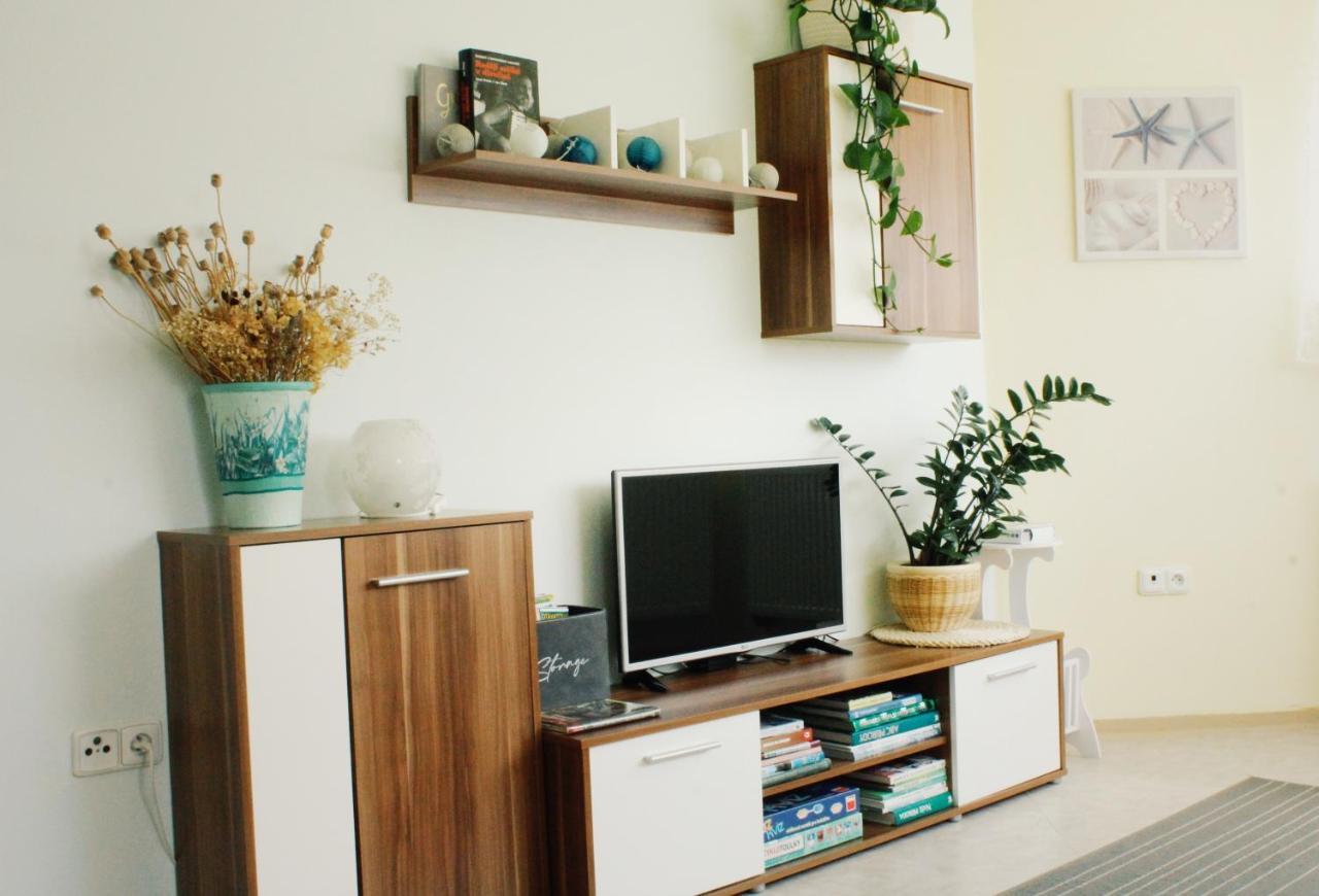 Apartman "Pod Rokem" Sušice Dış mekan fotoğraf